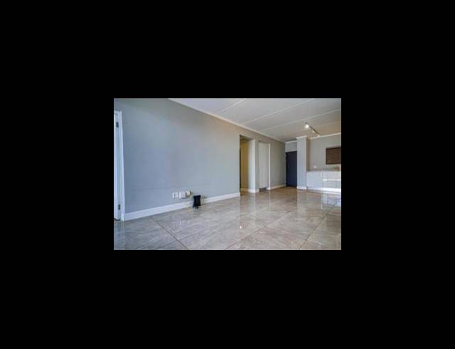 2 BEDROOM APARTMENT FOR SALE IN SERENGETI LIFESTYLE ESTATE